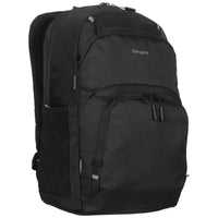 Targus Laptop Bags 15-16” Classic EcoSmart® Backpack - Black CN600GL 5063194002002