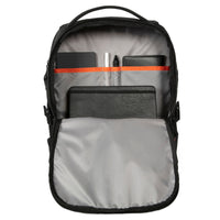 Targus Laptop Bags 15-16” Terra EcoSmart® Backpack TBB649GL 5063194001623