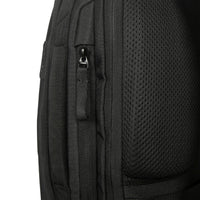 Targus Laptop Bags 15-16” Commuter EcoSmart® Backpack - Black TBB652GL 5063194001722