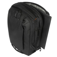 Targus Laptop Bags 15-16” Commuter EcoSmart® Backpack - Black TBB652GL 5063194001722