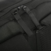 Targus Laptop Bags 15-16” Commuter EcoSmart® Backpack - Black TBB652GL 5063194001722