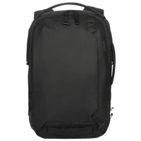 Targus Laptop Bags 15-16” Commuter EcoSmart® Backpack - Black TBB652GL 5063194001722