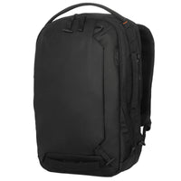 Targus Laptop Bags 15-16” Commuter EcoSmart® Backpack - Black TBB652GL 5063194001722