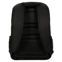 Targus Laptop Bags 14-16