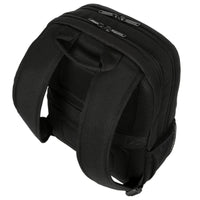 Targus Laptop Bags 14-16
