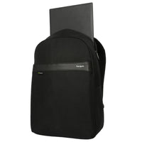 Targus Laptop Bags 15-16