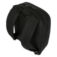 Targus Laptop Bags 15-16
