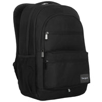 Targus Laptop Bags 15-16