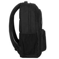 Targus Laptop Bags 15-16