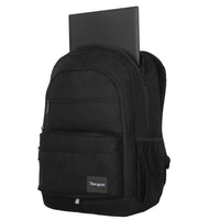 Targus Laptop Bags 15-16