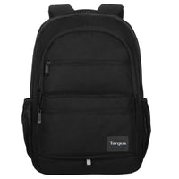 Targus Laptop Bags 15-16