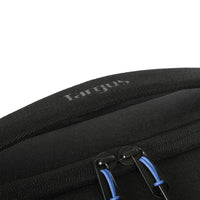 Targus Laptop Bags Coastline Briefcase