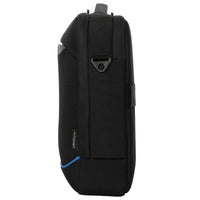 Targus Laptop Bags Coastline Briefcase