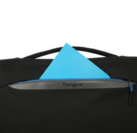 Targus Laptop Bags Coastline Briefcase