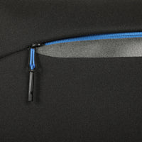 Targus Laptop Bags Coastline Briefcase