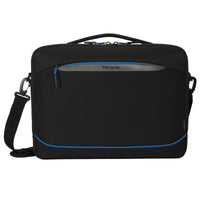 Targus Laptop Bags Coastline Briefcase