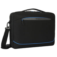Targus Laptop Bags Coastline Briefcase