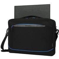 Targus Laptop Bags Coastline Briefcase