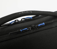 Targus Laptop Bags Coastline Briefcase