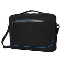 Targus Laptop Bags Coastline Briefcase