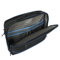 Targus Laptop Bags Coastline Briefcase