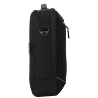 Targus Laptop Bags Coastline Briefcase