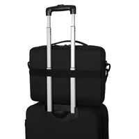 Targus Laptop Bags Coastline Briefcase