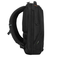 Targus Laptop Bags 15-16” Commuter EcoSmart® Backpack
