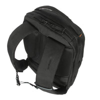 Targus Laptop Bags 15-16” Commuter EcoSmart® Backpack