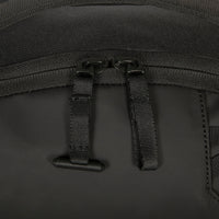 Targus Laptop Bags 15-16” Commuter EcoSmart® Backpack