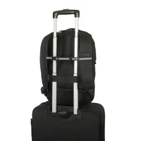 Targus Laptop Bags 15-16” Commuter EcoSmart® Backpack