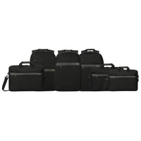 Targus Laptop Bags 13-14