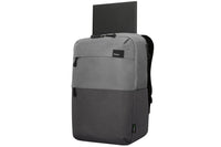 Targus Laptop Bags 16