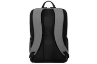 Targus Laptop Bags 16