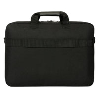 Targus Laptop Bags 17.3