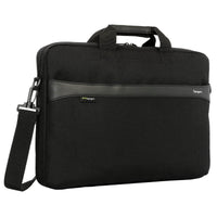 Targus Laptop Bags 17.3