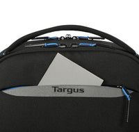 Targus Laptop Bags Coastline Backpack