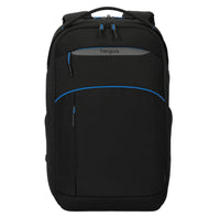 Targus Laptop Bags Coastline Backpack
