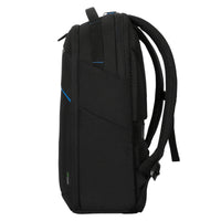Targus Laptop Bags Coastline Backpack