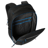 Targus Laptop Bags Coastline Backpack