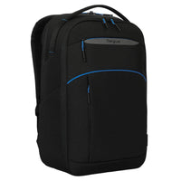 Targus Laptop Bags Coastline Backpack