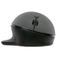 Targus Mice ErgoFlip™ EcoSmart™ Mouse