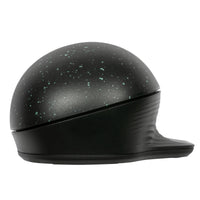 Targus Mice ErgoFlip™ EcoSmart™ Mouse