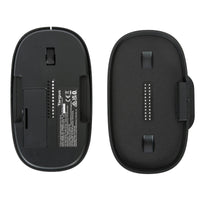 Targus Mice ErgoFlip™ EcoSmart™ Mouse