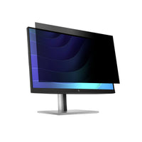 Targus Privacy Screens 4Vu™ Privacy Screen for 25-inch Edge- to-Edge Infinity Monitor (16:9))