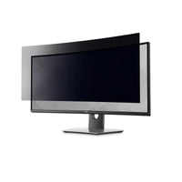 Targus Privacy Screens 4Vu™ Privacy Screen for Dell™ U3417W