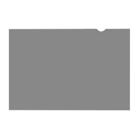 Targus Privacy Screens 4Vu™ Privacy Screen for 14-inch Edge- to-Edge Infinity-screen Laptops (16:10)