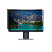 Targus Privacy Screens Targus 4Vu™ Privacy Screen for 23-inch Edge- to-Edge Infinity Monitor (16:9)