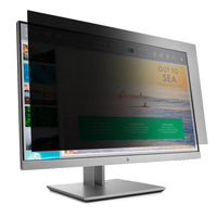 Targus Privacy Screens 4Vu™ Privacy Screen for HP® EliteDisplay E233 and HP Z23n G2, Landscape AST051GLZ 5051794024012