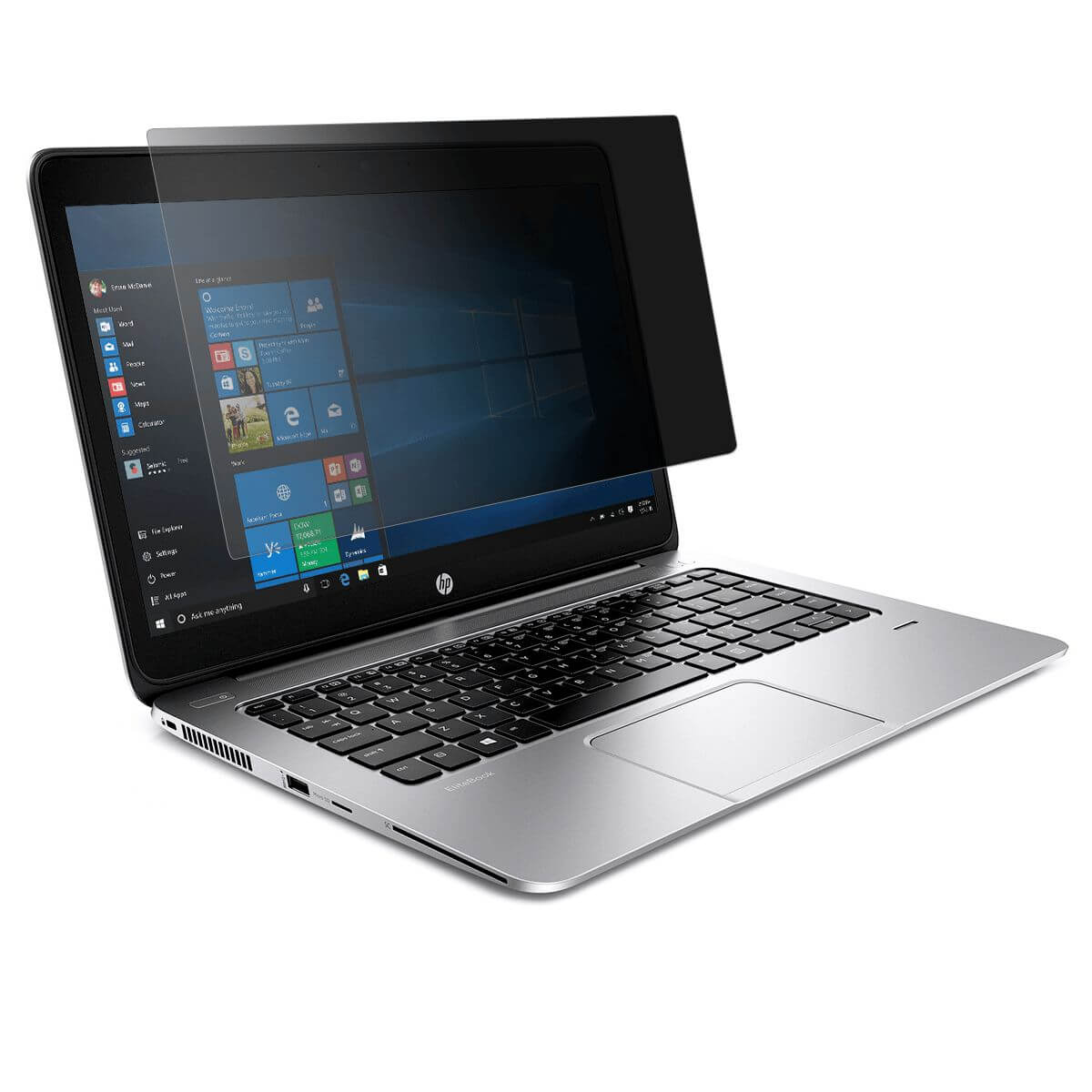 Direkt ab Werk 12 32 Anti Blaulicht Acryl Displayschutzfolie für Laptops, An Direkt ab Werk 12 32 Anti Blaulicht Acryl Displayschutzfolie für Laptops, An